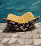 Bowl cozy - Image 2