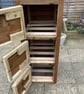 Garden household Recycling box storage - Image 3