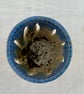 Flame Design Tealight Holder - Image 4