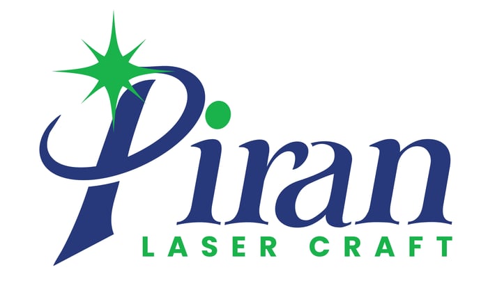 Piran Laser Craft