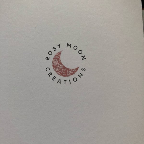 Custom Card fro Imie