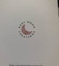 Custom Card fro Imie - Image 1
