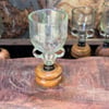 Kraken Goblet