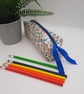 Pencil case sea shell box shaped  - Image 6