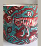 Tyger Tyger Lampshade - Image 1