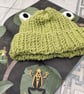 Frog Hat - Image 2