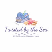 Twisted by the Sea