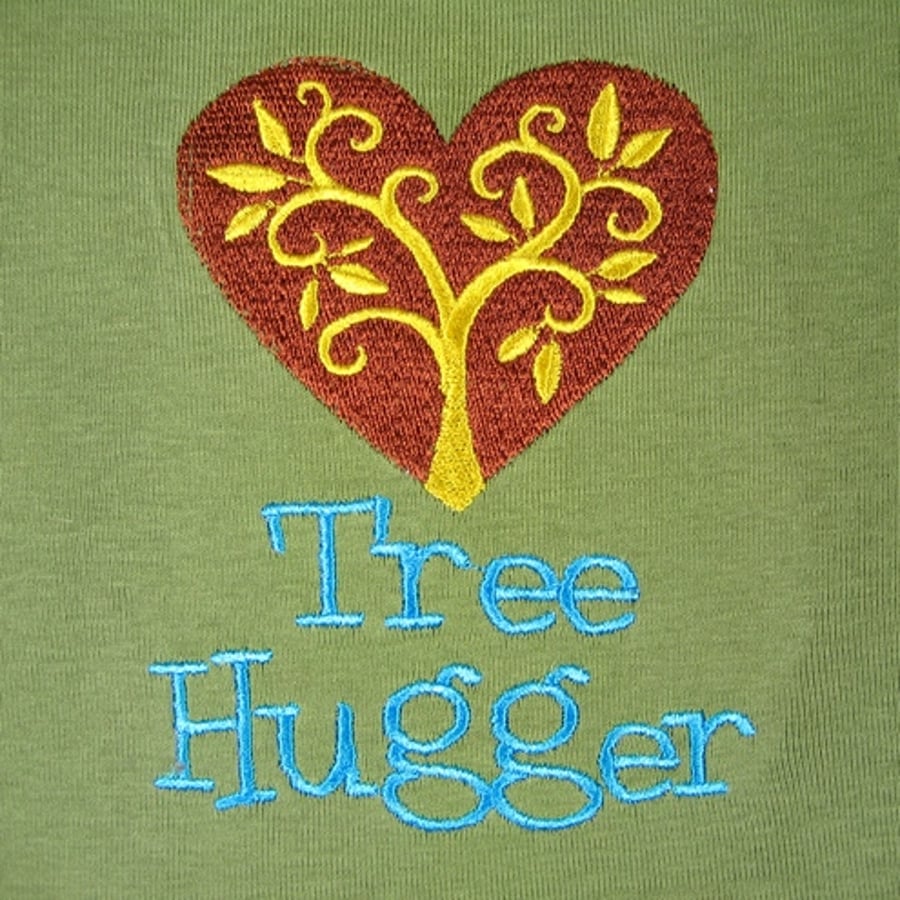 Custom Order for Natalie