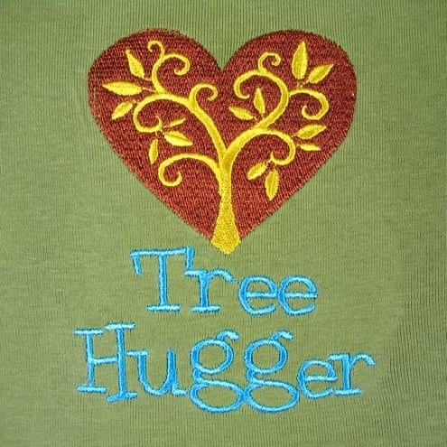 Custom Order for Natalie