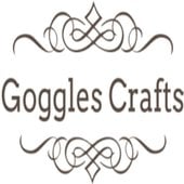 Goggles Crafts