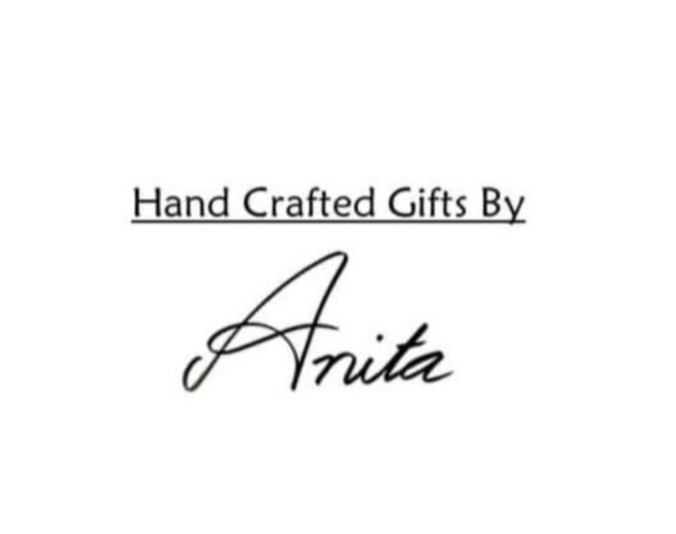Handcrafted Gifts By Anita