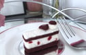 CRAFTED CAKES