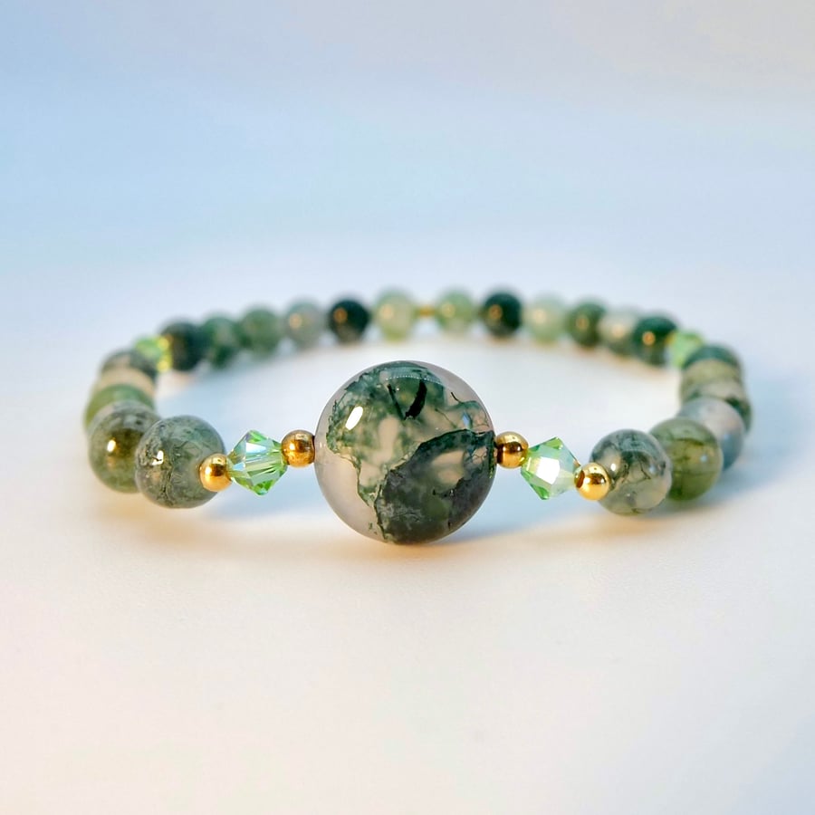 Custom order for Valerie