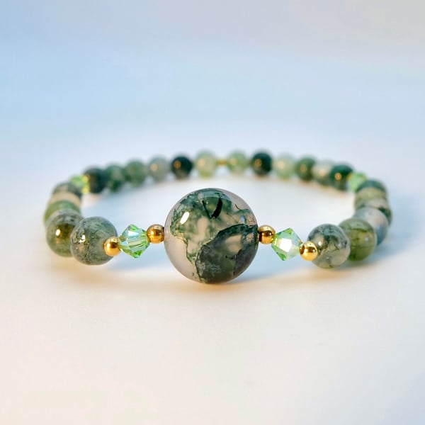 Custom order for Valerie