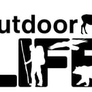 Outdoor LIFE SVG Cutting Cut File for the Cricut