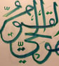 Canvases - Image 3