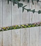 Friendship bracelet - Greek Wave (02) - Image 1
