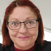 Kathys Creative Cabin 