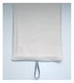 Rayburn 200 300 400 Pair of Hob Lid Mat Covers 2 x Chicken Cover Sophie Allport - Image 3