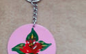 Keyrings