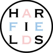 HarfieldsDesigns
