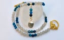 Pendants & Necklaces