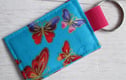 Keyrings/Bag Tags