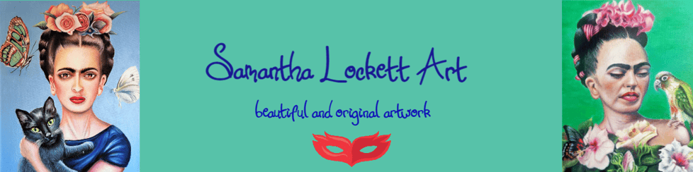 SamanthaLockettArt