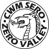Zero Valley