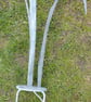 Baby Bullrush Bird Bath - Image 5