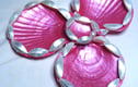Trinket dishes
