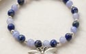 Elasticated Bracelets