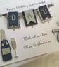 Special Order - Image 6