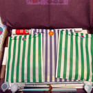 Whatever Next by Jill Murphy story and craft box