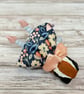 Guinea Pig Miniature Art Doll Griselda - Image 6