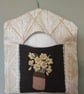 Peg Bag