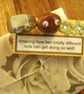 Nutty Gift - friends - Image 3