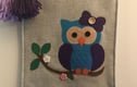 Crochet and Sewing Kits