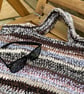 Brown tote bag  - Image 6