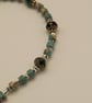 Imperial Jasper Bracelet - Image 7