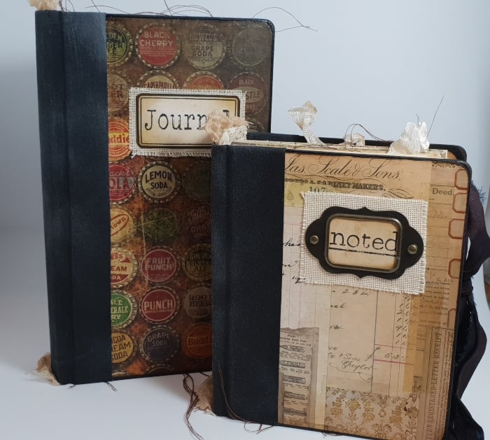 Little Bird Creations