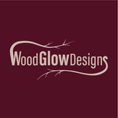 woodglowdesigns