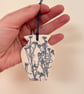Botanical Hanging Decorations  - Image 3
