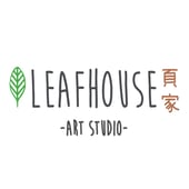 LeafHouse