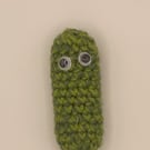 Fidget pickle