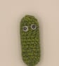 Fidget pickle