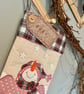 Custom order for Sheena - Image 3