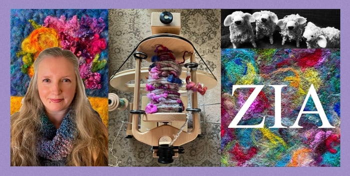 Studio ZIA