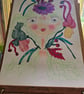 Fairy Drawing 