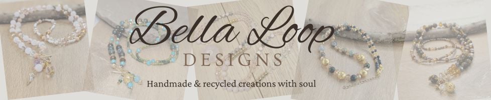 Bella Loop Designs